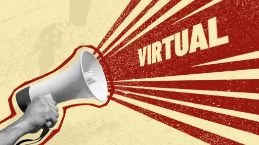 Virtual Consultation