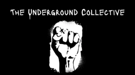 The Underground Collective